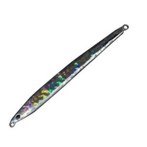 Major Craft（メジャークラフト） ジグパラ バーチカル ロング 150g 21