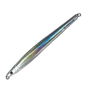 バスロッド レスターファイン レジェンドリーム68M/H+(ベイト・1ピース