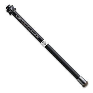 ゴールデンミーン(Golden Mean) GMシャフト(GM SHAFT) 500 5m 玉 ゴールデンミーン(Golden Mean) GMシャフト(GM SHAFT) 500 5m 玉