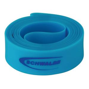 自転車タイヤ・チューブ シュワルベ 正規品 ハイプレッシャー