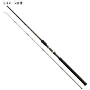TENRYU 決算セール 天龍 パワーマスター PM972S-M 送料無料 : ますびと