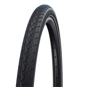 26インチ ファットバイク タイヤ CHAO YANG 26x4.9 対応 オフロード