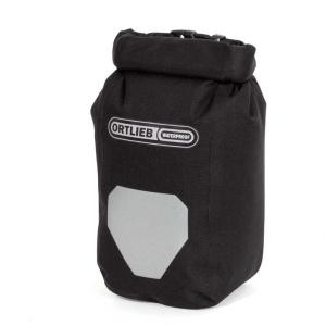 ORTLIEB（オルトリーブ） SLING BAG METROSPHERE （スリングバッグ