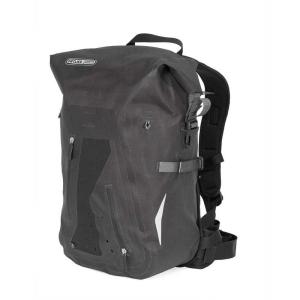 ORTLIEB（オルトリーブ） ORTLIEB VARIO QL2.1 ヴァリオ QL2.1 26L