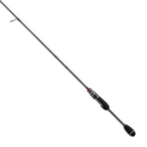 アジングロッド テイルウォーク Saltyshape Dash テイルウォーク 68 Sl 支店 アジ アジングロッド ナチュラム Walk Saltyshape Aji ソルティシェイブダッシュ