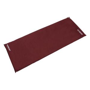 CAPTAIN STAG（キャプテンスタッグ） インフレーティングマット ダブル