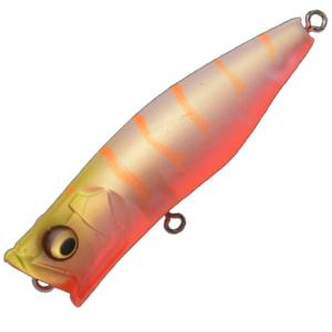 シーバス用ルアー メガバス X-80 Jr.SW 65mm 限定カラー CH ヒラスズキ