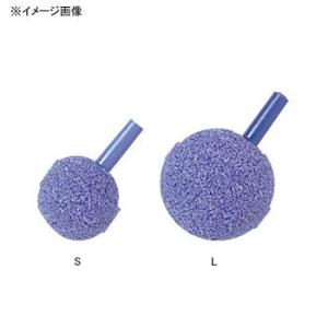 9/29-10/2全品+4% ダイトウブク スト...の商品画像