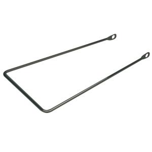 GIZA PRODUCTS（ギザ プロダクツ） 自転車アクセサリー GIZA PRODUCTS 