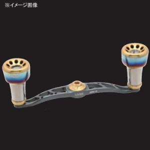 DAIWA（ダイワ） リールメンテナンス SLPW メンテナンスグリス 104 10g