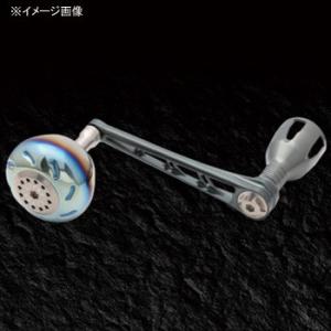 SLP WORKS SLPワークス [90] 23ソルティガ 6000 スプール ブルー