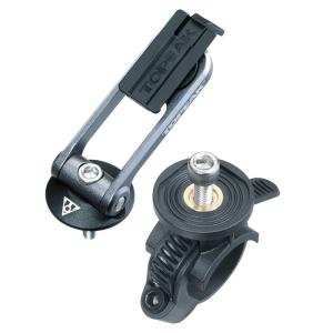シマノ（SHIMANO） CS-R8101 カセットスプロケット 12S 11-30T 11-34T