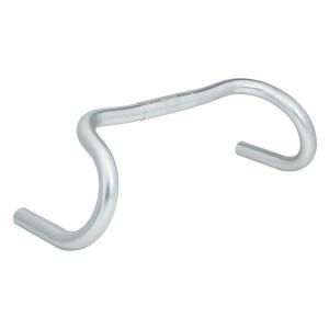 3T SCATTO LTD ハンドル 370mm : GORO BIKE - 通販 - Yahoo!ショッピング