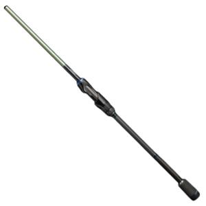 アピア Brute'HR ADMIRABLE( ブルート'HR アドミラブル ) B77MHX