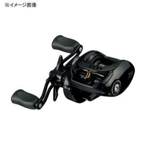 ベイトリール ダイワ タトゥーラ HLC 7.3R-TW...