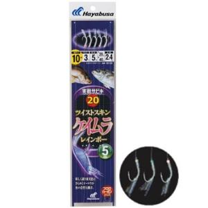 シマノ（SHIMANO） 21スコーピオンMD 300XG （右ハンドル