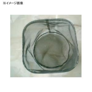 コトブキヤ アミ水切ネット 角 (ゴムメッシュ) 15リットルの商品画像
