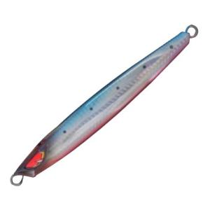 TSURUGIYA（剣屋） 頑鉄 Z ジグ 165g 天狗堂オリジナルカラー