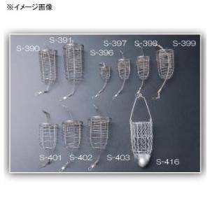 船釣り・船竿 コトブキヤ 遠州カゴ 小