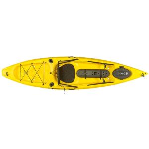1/15まで全品+P5% ツーリング・シーカヤック キャプテンスタッグ