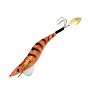 シマノ（SHIMANO） エギング(エギ) タコマスター スッテ L フラッシュ
