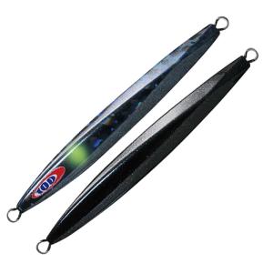 現品限り】 レイドジャパン ラバージグ HEAD SLIDE 7g 011 パール