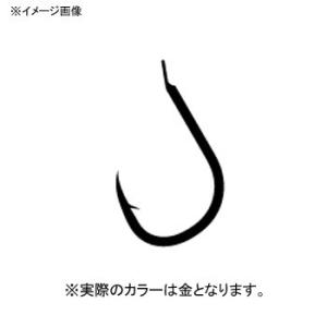 がまかつ 伊勢尼 15号 金