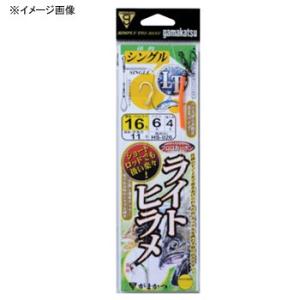 Gamakatsu（がまかつ） 船竿 タチウオテンヤ MS MH-175 21318 : 釣具の