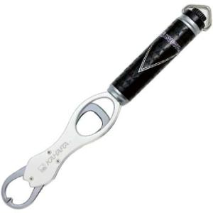 カハラジャパン KJラバーリップグリップ KAHARA KJ Rubber Lip Grip