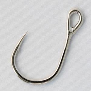 バリバス　アバニ　キャスティングPE 10号　500m 現品限り】 バリバス アバニ キャスティングPE SMP ヒラマサチューン