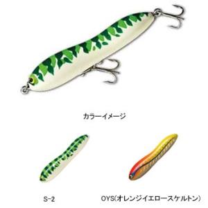 スポーツザウルス ポップトプスS ・新古品 : GIZMO ヤフー店 - 通販