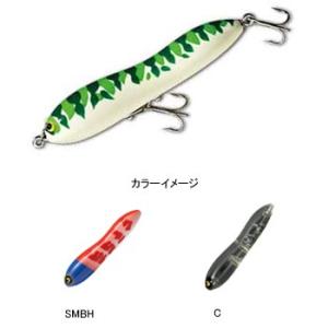 SMITH（スミス） ハトリーズ インナーハンドW.B. 2023年カラー