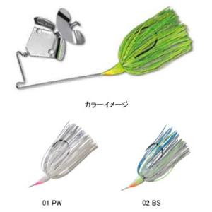 ヒフミクリエイティング アノール 200F サウンドプラス (#01 ラメベイトフラッシュ) シーバスルアー/ビッグベイト /(5) : つり具のマルニシYahoo!ショップ - 通販 - Yahoo!ショッピング ヒフミクリエイティング アノール 200F サウンドプラス (#01 ラメベイトフラッシュ) シーバスルアー/ビッグベイト /(5) : つり具のマルニシYahoo!ショップ - 通販 - Yahoo!ショッピング