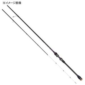 PROX（プロックス） ブチヌキミドルゲーム S752-ST (BNMGS752ST