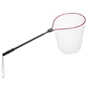 オフィス ユーカリ グレ鱒ロッド 愛して鱒56 ピンク : 松本釣具店