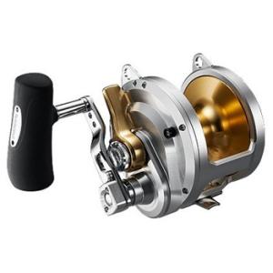 Penn ペン 両軸リール スペシャルセネター 114H2 6/0 Penn ペン 両軸リール スペシャルセネター 114H2 6/0