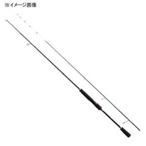 エギングロッド シマノ セフィアSS メタルスッテ S606...