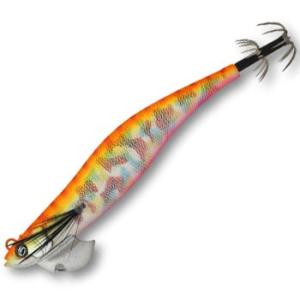 DAIWA（ダイワ） フィッシュリーグ エギリー・ダートマックス 30g-BK