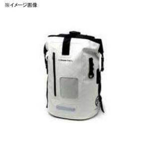 タックルバッグ ストリームトレイル DRYTANK(ドライタンク) DX-18L 18L SPLASH｜naturum-outdoor