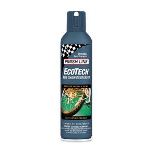 自転車用品 シマノ サイクル EFCM51001CXA0 クランク FC-M5100-1 DEORE