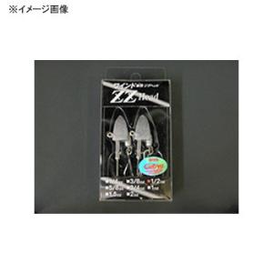 トラウトロッド SMITH トラウティンスピン ダガーストリーム DS