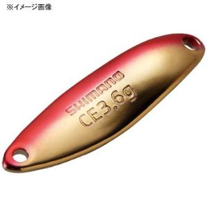 シマノ（SHIMANO） TR-S44N カーディフ スリムスイマー CE コンパクト