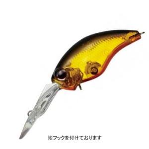 EverGreen（エバーグリーン） モード ワイルドハンチ (その2) ゆう