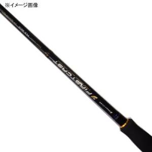 deps（デプス） ストラグル アーツ Struggle arts Fxxk_86 サムライ