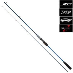 DAIWA（ダイワ） リーディングメバル S−300・J : つり具の銭屋