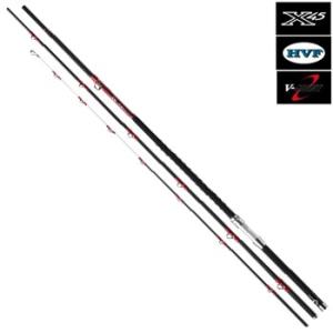 DAIWA（ダイワ） 幻覇王別誂 本式543・Q 石鯛竿【大型商品】 : 釣具の