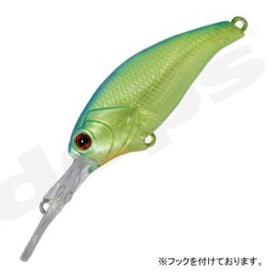 シマノ（SHIMANO） バスロッド 24 ポイズン アドレナ 166ML/H 166MLH
