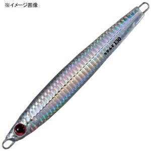 ジギング タコベイト シャウト ステイ 80g TH