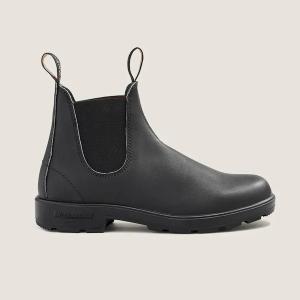 BLUNDSTONE（ブランドストーン） Blundstone 510 サイドゴアブーツ