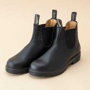 アウトドアブーツ・長靴 ブランドストーン CLASSICS BS1447 シュリンク